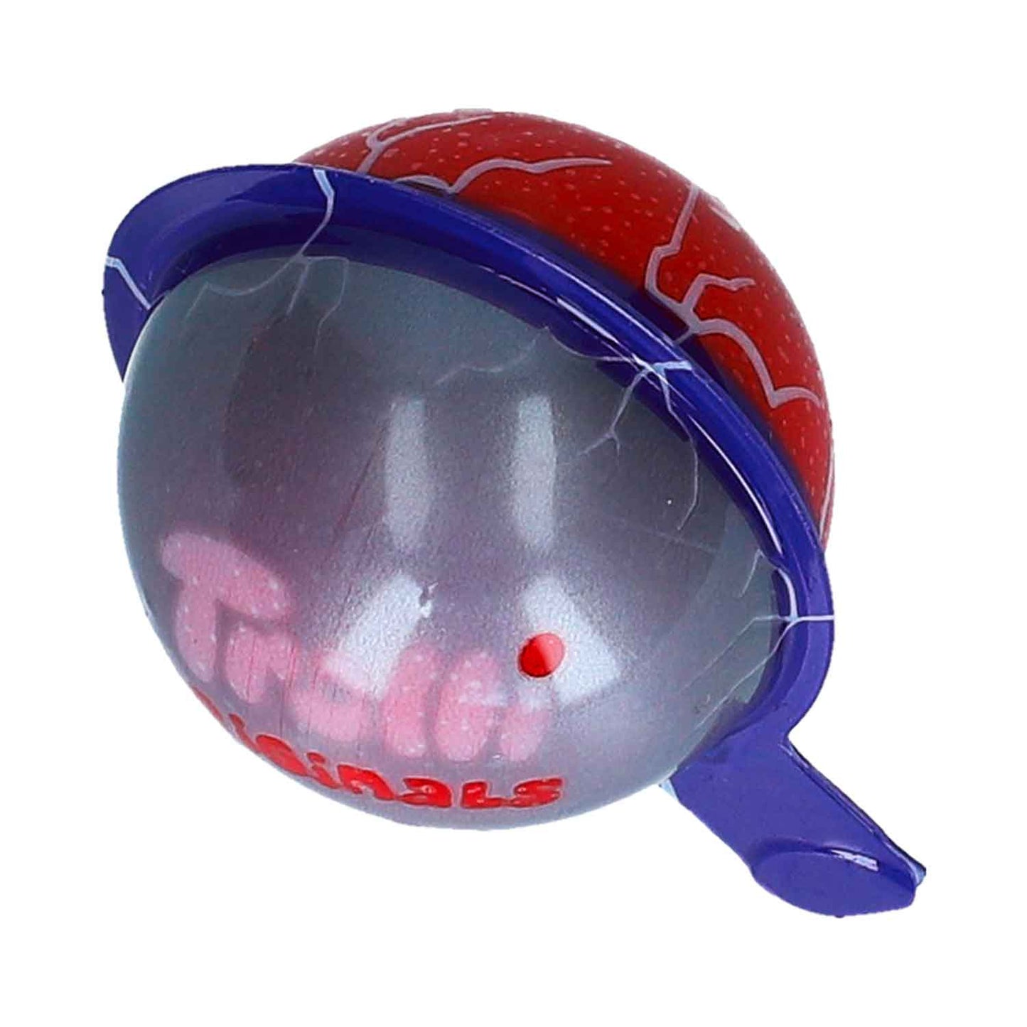 Trolli Energy Ballz 75g (Germany)