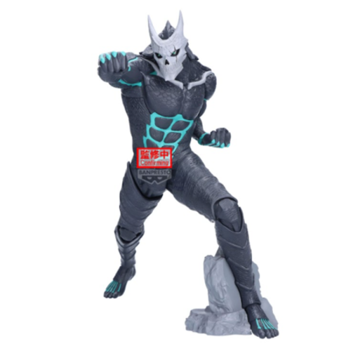 Kaiju No. 8 Grandista Kaiju No. 8 FIGURE