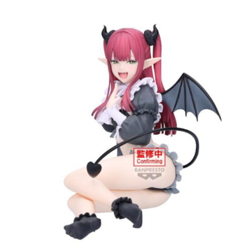 Dress-Up Darling ESPRESTO Marin Kitagawa Liz ver.