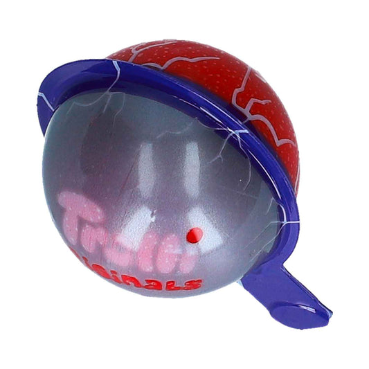 Trolli Energy Ballz 75g (Germany)