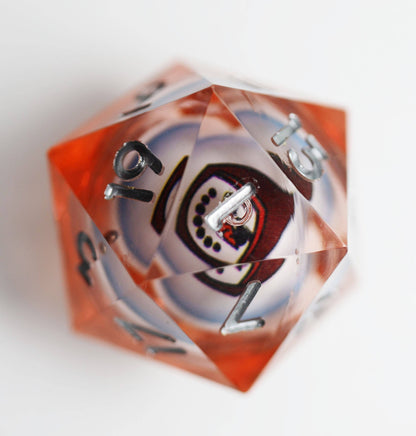 Mystery Loot: Snow Quest