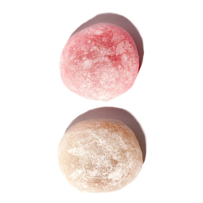 Kubota Baked Soft Mochi - Original Cake 200g (Japan)